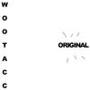 WOOTACC - intro