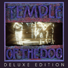 Temple of the Dog - Angel Of Fire (Demo)