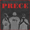 Aldeia Records - PRECE