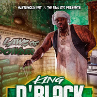 King D'Black资料,King D'Black最新歌曲,King D'BlackMV视频,King D'Black音乐专辑,King D'Black好听的歌
