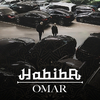 OMAR - Nie ein Dealer