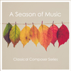 Daniel Smith - Bassoon Concerto No. 12 in A Minor, RV 499:3: Allegro