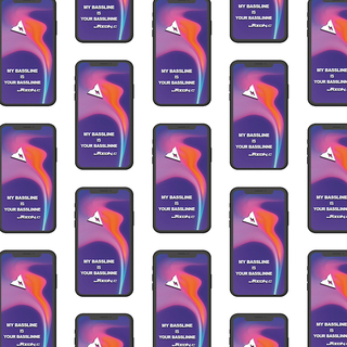 蹦迪精品嗨到外太空