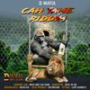 D Mafia - Cah Tame Riddim