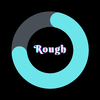 CoolGuy - Rough