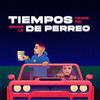 Young Pei - Tiempos de Perreo (feat. Bruno LC)