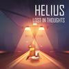 Helius - Lost in Thoughts