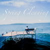 DR3 WAY - Spring Cleaning