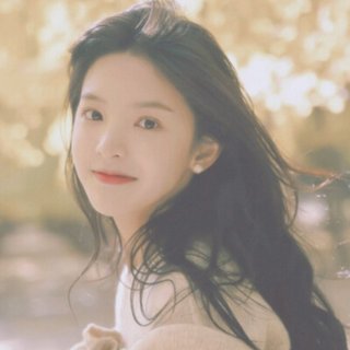 华语治愈|羞涩的表白甜甜的恋爱