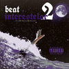 DJ QRZ - Beat Interestelar 2