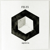 Felyx - Agonia (Edward Ean Remix)