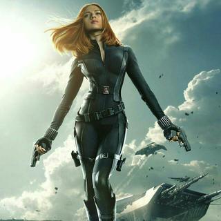 「欧美翻唱」-致敬经典不输经典