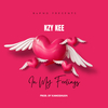 Kzy Kee - In My Feelings