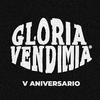 Gloria Vendimia - Gloria Vendimia V Aniversario (feat. Eddie Coopermen, Tomasito, La Banda del Ratón, Aryma, Paquito Salvaje, Abocajarro & MaryQueen)