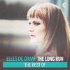 Elles De Graaf - Perfect Run (Kaimo K Mashup Edit)