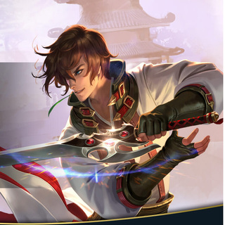 又有神曲！当王者荣耀遇上这些超好听的歌