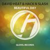 David Heat - Beautiful Day