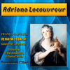 Angelo Mercuriali - Adriana Lecouvreur, Act 3: Madamigella Lecouvreur! Venite
