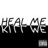 艾孚克 - Heal me