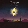 The Voyager - Stay by My Side