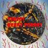Kenny Torres - Versos