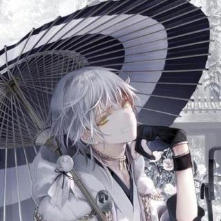 告白倒计时|情歌rap