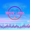 Medy Lema - White (Interlude)