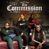 Niva - The Commission 3