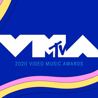 2020 MTV VMA 盛典表演全单曲