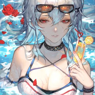 日系‖都是吃可爱长大的声音，清爽治愈。