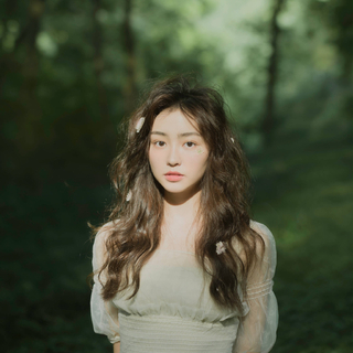 心里藏有小星星，生活才能亮晶晶