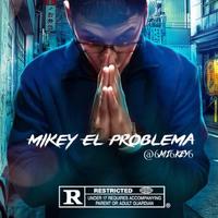 Mikey el Problema