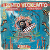 USAI - Lento Violento