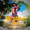 Fresha Music - My Island Girl FreshaGangPezzy