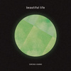 Burns - Beautiful Life