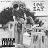 Devin James - ONE DAY