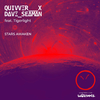 Quivver - Stars Awaken (Original Mix)