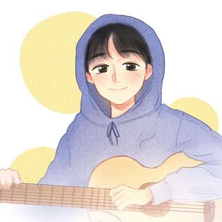 李飘飘