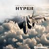 Symxx - Hyper