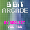 8-Bit Arcade - The Next Episode (8-Bit Dr. Dre & Snoop Dogg Emulation)