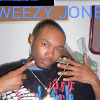 Tweezy Jones