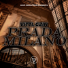 Vitti - Prada Milano