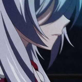 Freedom漫剪音乐合集