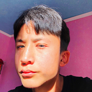 故事仍在继续品味即是經典
