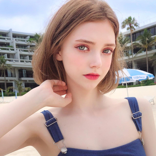 各種風格好聽的音樂❤【每日更新】