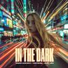 Vadim Adamov - In The Dark