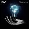 BoC - Pleiades