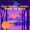 Pure Prairie League - Give It Up (Live)