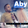 Aby - Fake Love