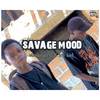 Starlimited - SAVAGE MOOD